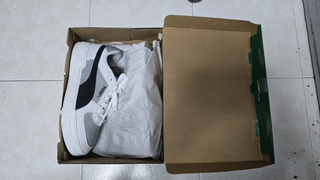 Zapatillas Puma CA Pro talla 46 – Usadas 2 veces