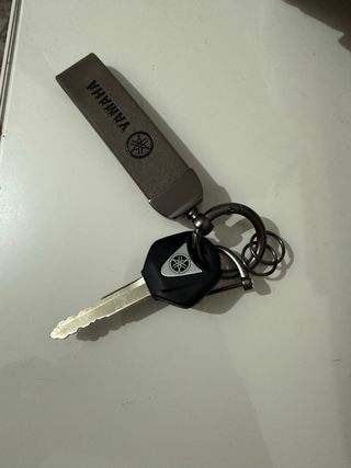 Yamaha tracer 7 gt  2800 km