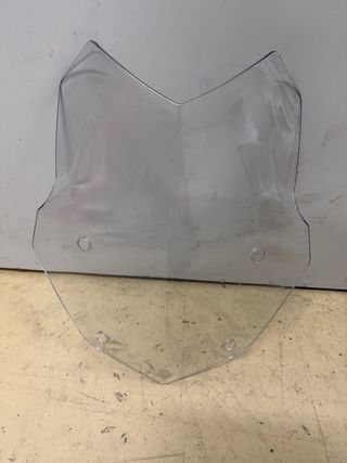 Cúpula BMW GS1200