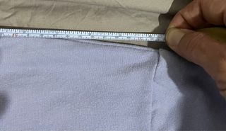 Sudadera Adidas Mujer Negra y Morada