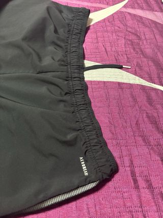 Pantalon chandal Adidas 2XL