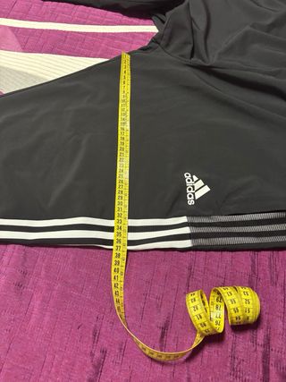Pantalon chandal Adidas 2XL