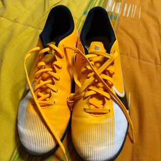 Zapatos de fútbol Nike Vapor 13 Club Ic