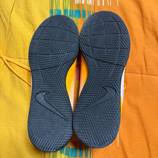 Zapatos de fútbol Nike Vapor 13 Club Ic