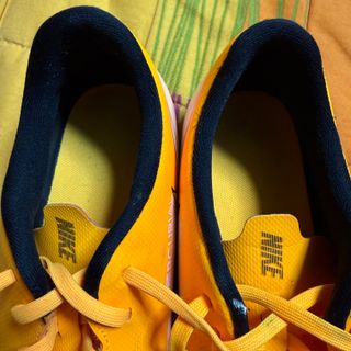 Zapatos de fútbol Nike Vapor 13 Club Ic