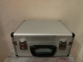 Micrófono de Cinta Avantone CR-14