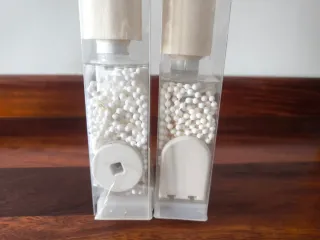 Estor Enrollable 90x190cm beige