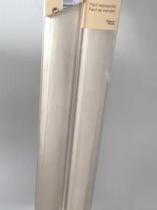 Estor Enrollable 90x190cm beige