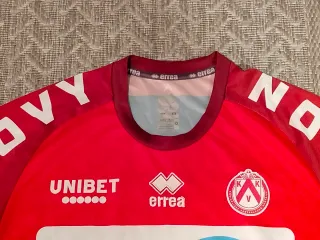 Camiseta KV Kortrijk