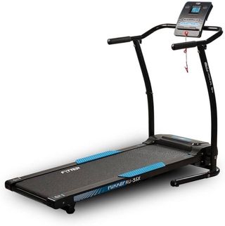 Cinta de Correr Fytter RU-28V