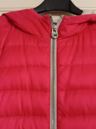 Giubbino Colmar donna taglia 48