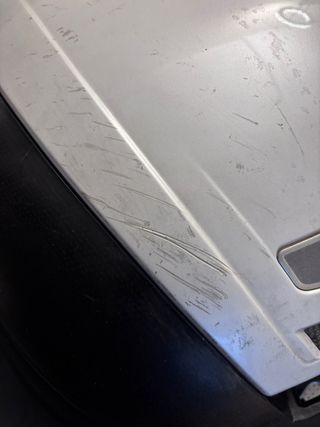 Baúl Cofre GIVI 47L