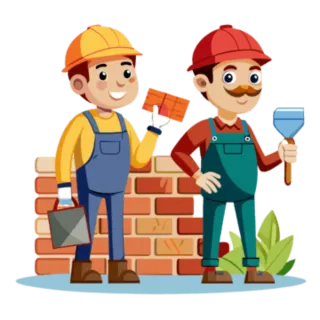 OFICIAL OBRAS Y REFORMAS ECONÓMICAS