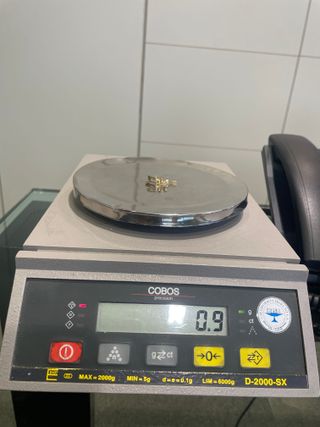 Pendientes Oro 18k con Circonitas