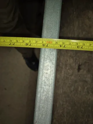 remolque motos o carga