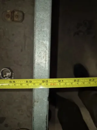 remolque motos o carga