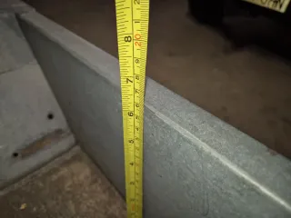 remolque motos o carga