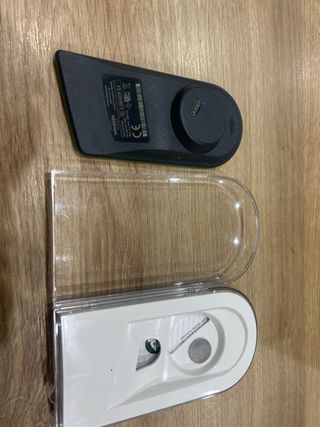 Cook Key Thermomix TM5