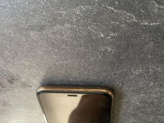 iPhone 11 Pro Max Dorado