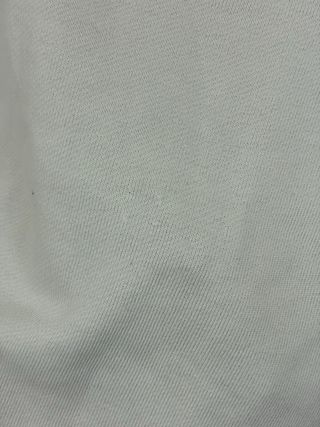 Felpa Adidas Verde e Bianca Taglia L