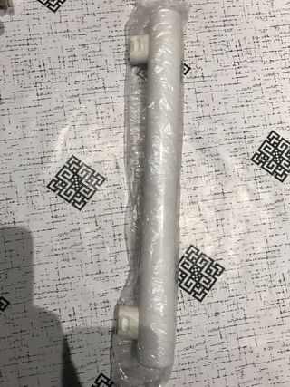 Lámpara lineal Calex 8W 220-240V