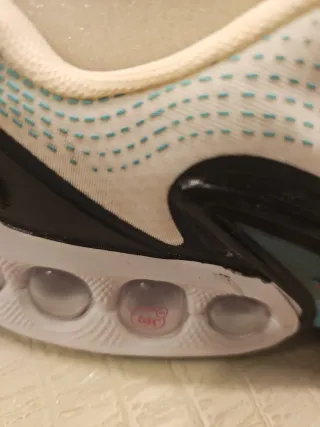 Zapatillas Nike Air Max