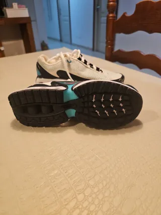 Zapatillas Nike Air Max