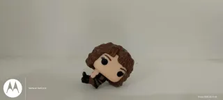 Figura Funko Pop Stranger Things