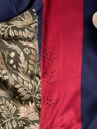 Camiseta FC Barcelona 14/15 Match collection