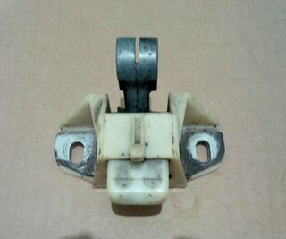 Cerradura maletero renault 5