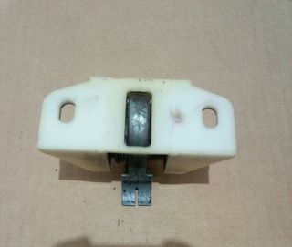 Cerradura maletero renault 5