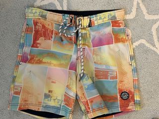 Bañadores Varios Colores