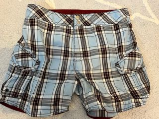 Bañadores Varios Colores