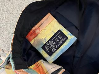 Bañadores Varios Colores