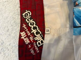 Bañadores Varios Colores