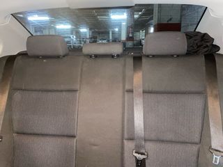 BMW 318d LCI E90 pack M