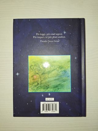 Piccolo breviario da comodino