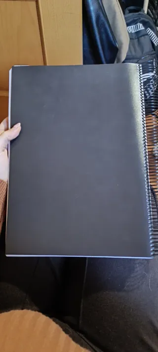 Libro fundamentos de investigación UNED