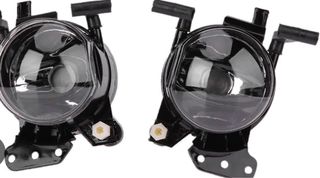 Antinieblas BMW Serie 5 E60