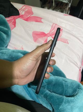 Xiaomi redmi 12c
