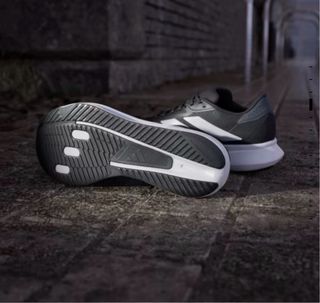 Zapatillas Adidas Duramo SL 2 Running