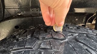 5 Llantas Braid Winrace-T ET5 18” 1350€