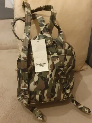 Mochila