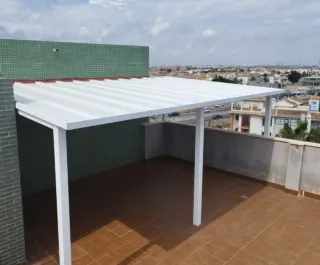 Soldadura chapa papel sándwich estructuras