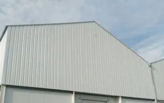 Soldadura chapa papel sándwich estructuras