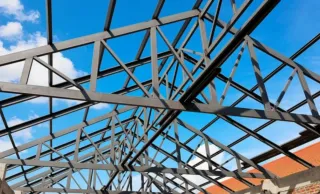 Soldadura chapa papel sándwich estructuras