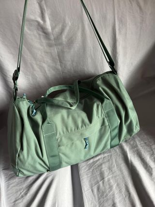 Bolso Kanken Fjällräven Vardag Duffel 30