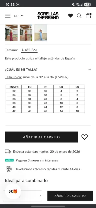 Vestido largo verde botella