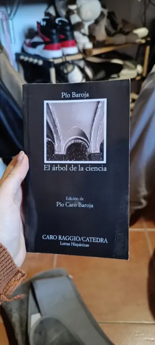 Pack de libros de "Lectura en Bachillerato"