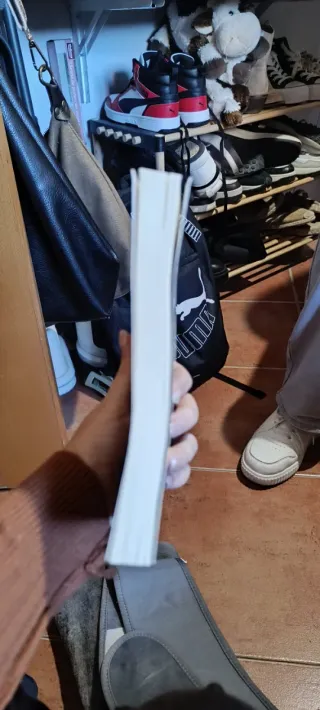 Pack de libros de "Lectura en Bachillerato"